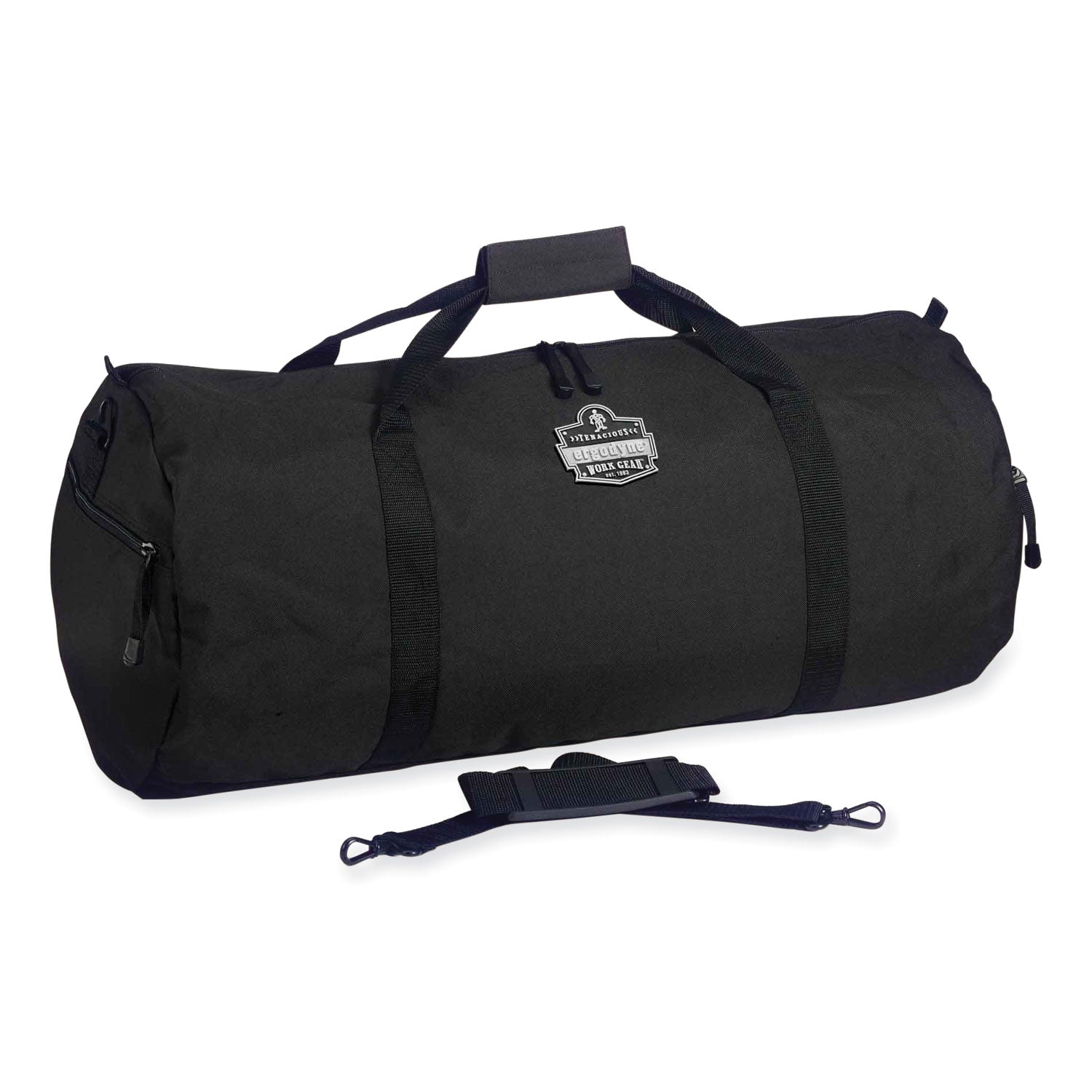 ergodyne-arsenal-5020p-gear-duffel-bag-num-ego13321_1